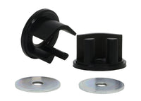 Differential Mount - Rear Bushing Kit - KDT927