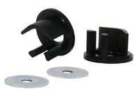 Differential Mount - Rear Bushing Kit - KDT927