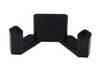 Gearbox Mount - Bushing Kit - KDT928