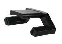 Gearbox Mount - Bushing Kit - KDT928