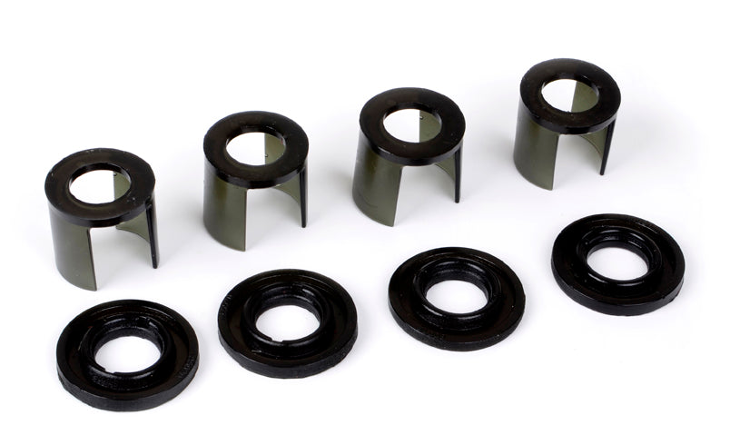 Subframe - Bushing Kit - KDT938