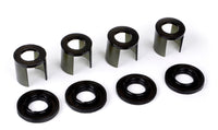 Subframe - Bushing Kit - KDT938