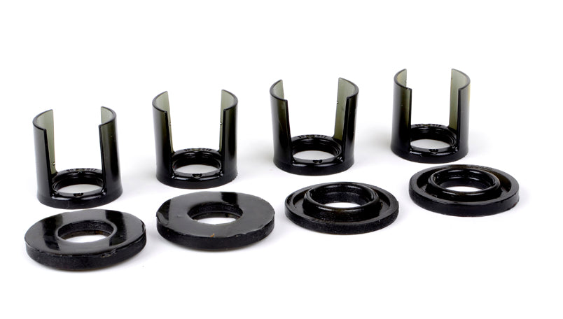 Subframe - Bushing Kit - KDT938