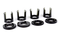 Subframe - Bushing Kit - KDT938