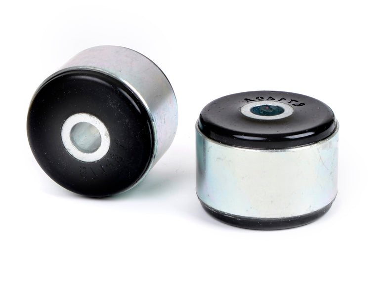 Differential Mount - Rear Bushing Kit - KDT940
