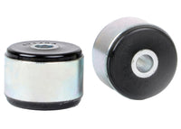 Differential Mount - Rear Bushing Kit - KDT940