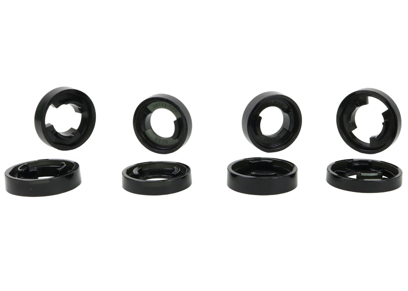 Subframe - Bushing Kit - KDT943
