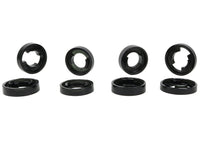 Subframe - Bushing Kit - KDT943