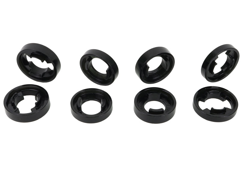 Subframe - Bushing Kit - KDT943