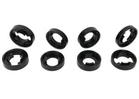 Subframe - Bushing Kit - KDT943
