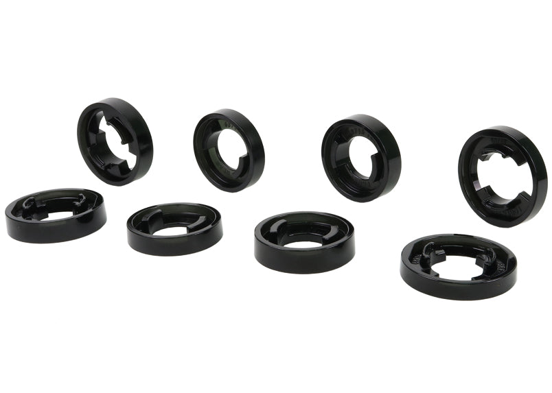 Subframe - Bushing Kit - KDT943