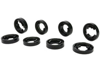 Subframe - Bushing Kit - KDT943