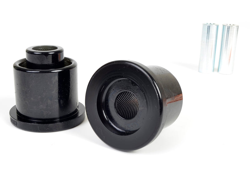 Beam Axle - Bushing Kit - KDT944