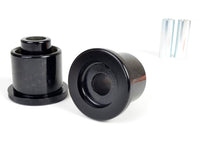 Beam Axle - Bushing Kit - KDT944