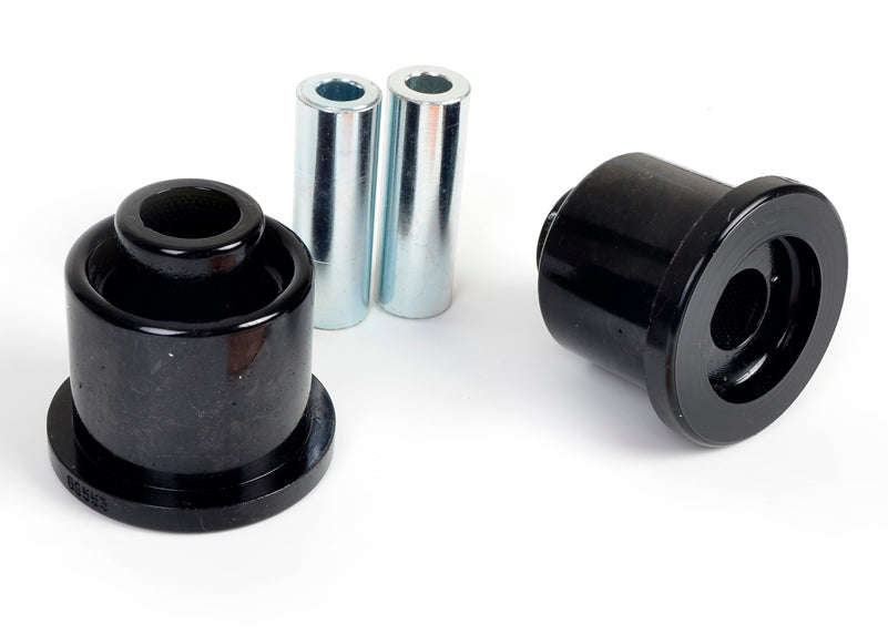 Beam Axle - Bushing Kit - KDT944