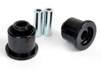 Beam Axle - Bushing Kit - KDT944