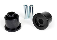 Beam Axle - Bushing Kit - KDT944