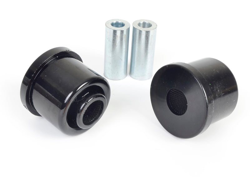 Beam Axle - Bushing Kit - KDT945