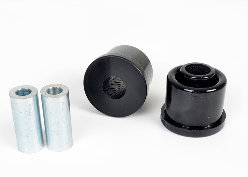 Beam Axle - Bushing Kit - KDT945