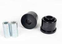 Beam Axle - Bushing Kit - KDT945