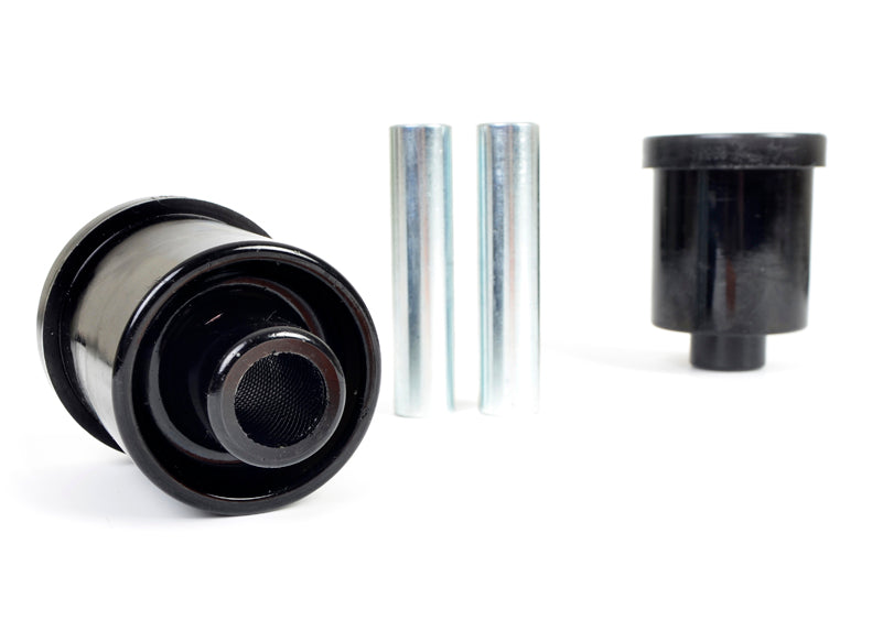 Beam Axle - Bushing Kit - KDT946
