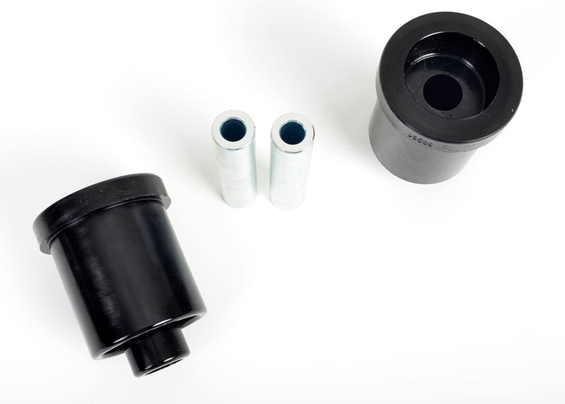 Beam Axle - Bushing Kit - KDT946