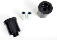 Beam Axle - Bushing Kit - KDT946
