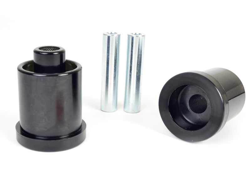 Beam Axle - Bushing Kit - KDT946