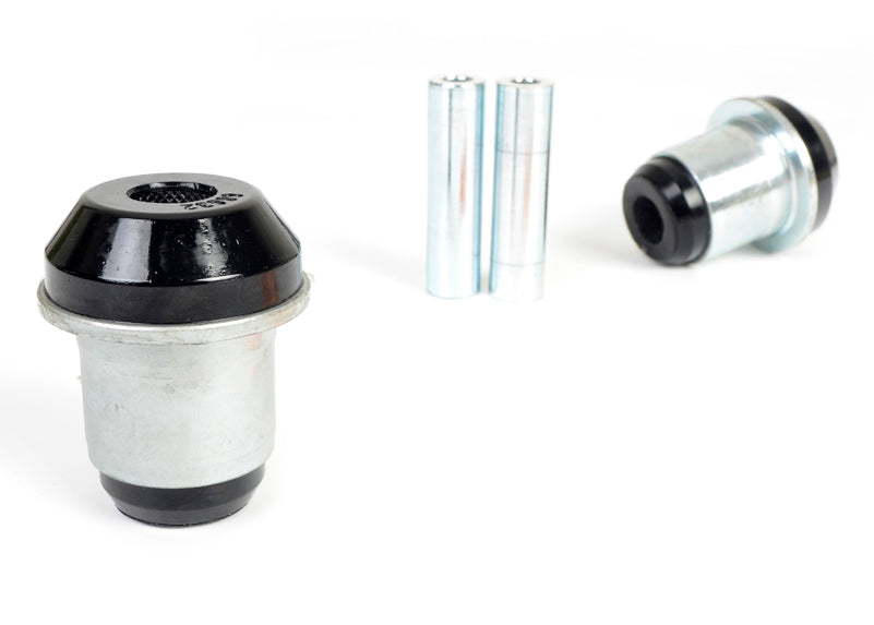 Beam Axle - Bushing Kit - KDT947