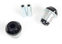 Beam Axle - Bushing Kit - KDT947