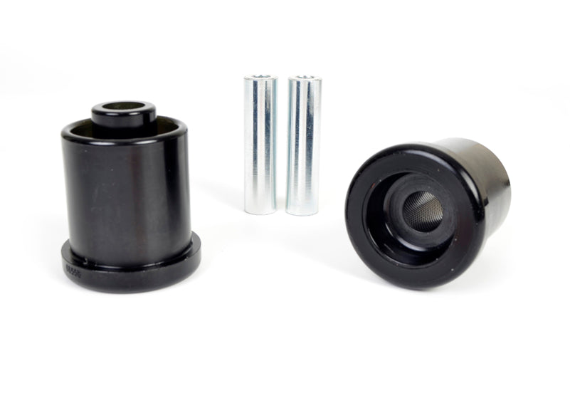 Beam Axle - Bushing Kit - KDT948
