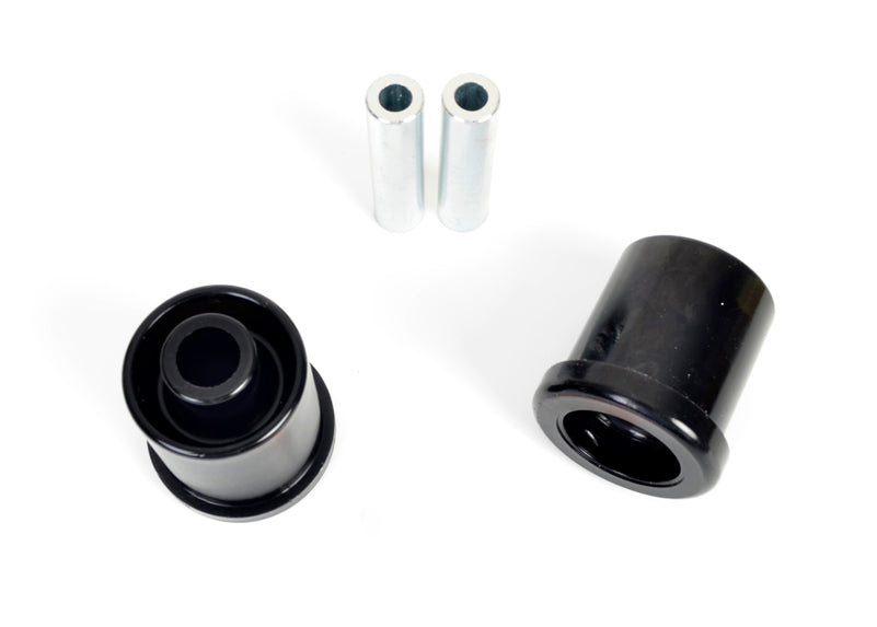 Beam Axle - Bushing Kit - KDT948