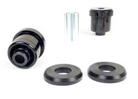 Beam Axle - Bushing Kit - KDT950