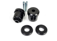 Beam Axle - Bushing Kit - KDT950