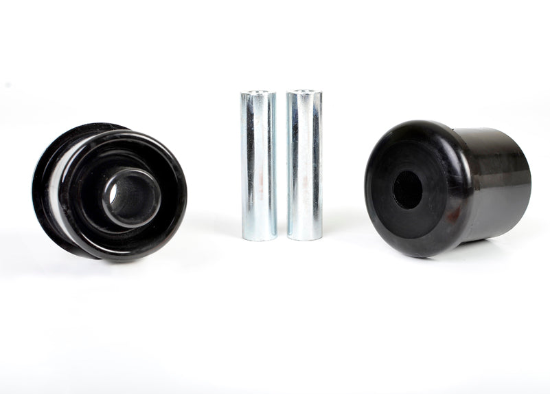 Beam Axle - Bushing Kit - KDT951