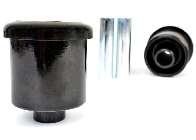 Beam Axle - Bushing Kit - KDT951