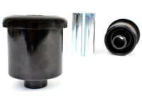 Beam Axle - Bushing Kit - KDT951