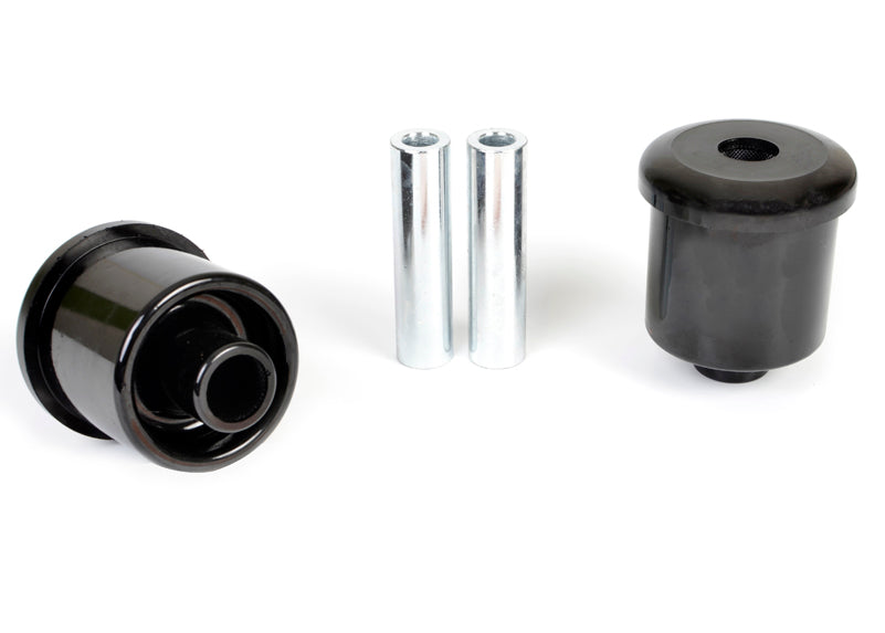 Beam Axle - Bushing Kit - KDT951