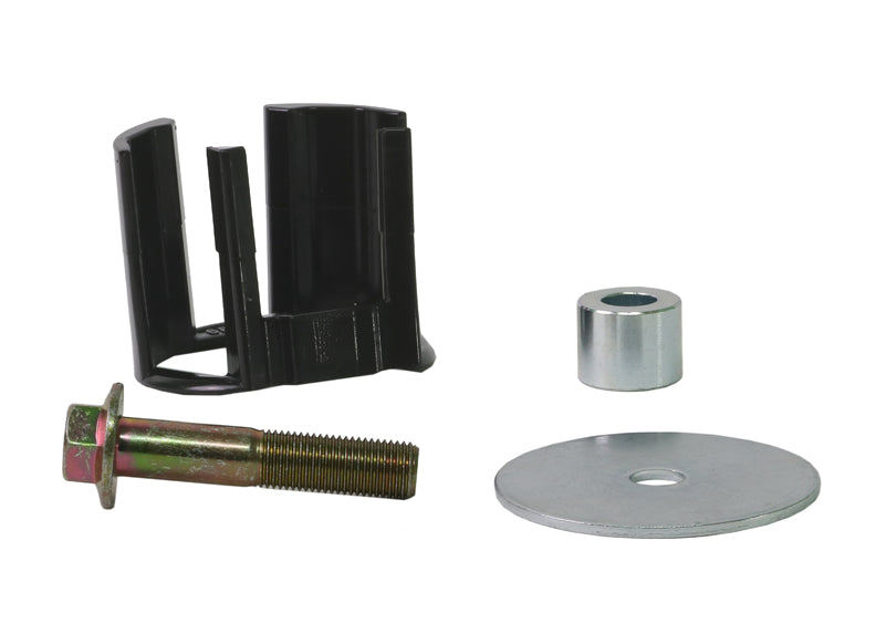 Engine Torque Arm - Bushing Kit - KDT952