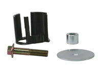 Engine Torque Arm - Bushing Kit - KDT952