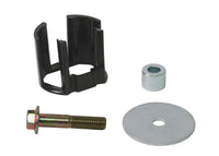 Engine Torque Arm - Bushing Kit - KDT952
