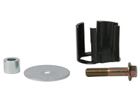 Engine Torque Arm - Bushing Kit - KDT952