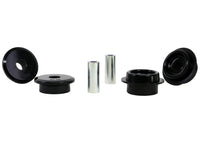Differential Mount - Bushing Kit - KDT954