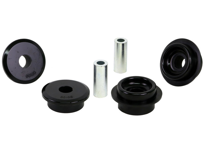 Differential Mount - Bushing Kit - KDT954