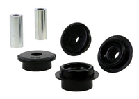 Differential Mount - Bushing Kit - KDT954