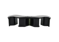 Gearbox Mount - Bushing Kit - KDT956