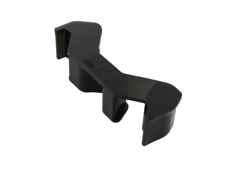 Gearbox Mount - Bushing Kit - KDT956