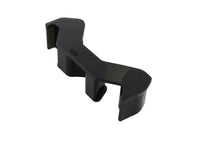 Gearbox Mount - Bushing Kit - KDT956