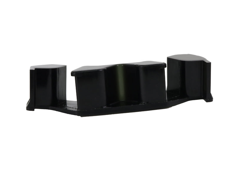 Gearbox Mount - Bushing Kit - KDT956