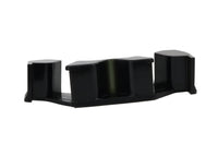 Gearbox Mount - Bushing Kit - KDT956